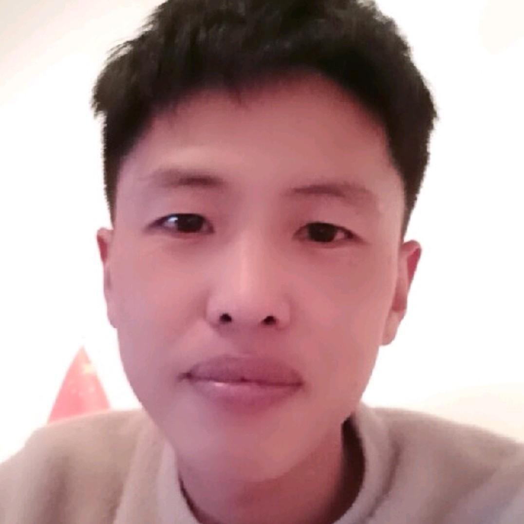 柠檬等于高兴的照片