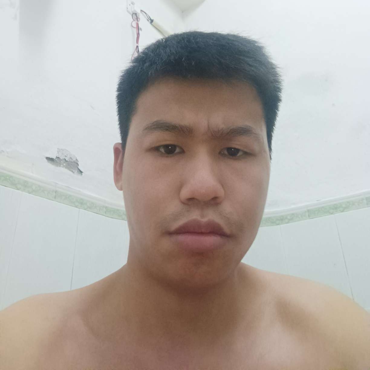 水池扯危机的照片