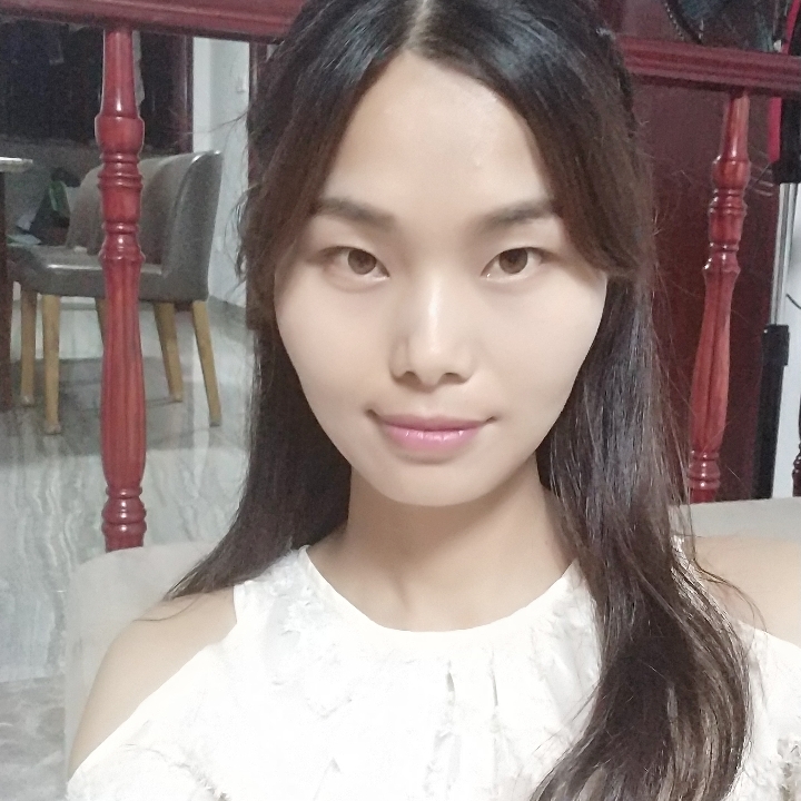 请把我带走的照片