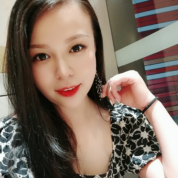 思雅思的照片