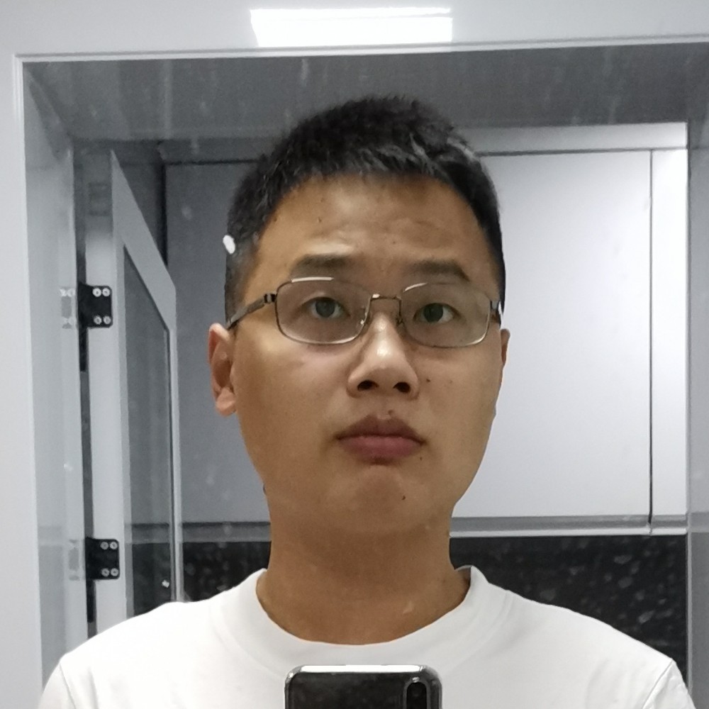小笼包倾心温暖的照片