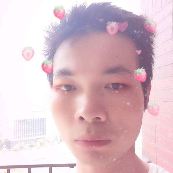 花瓣吃醋孤單的照片