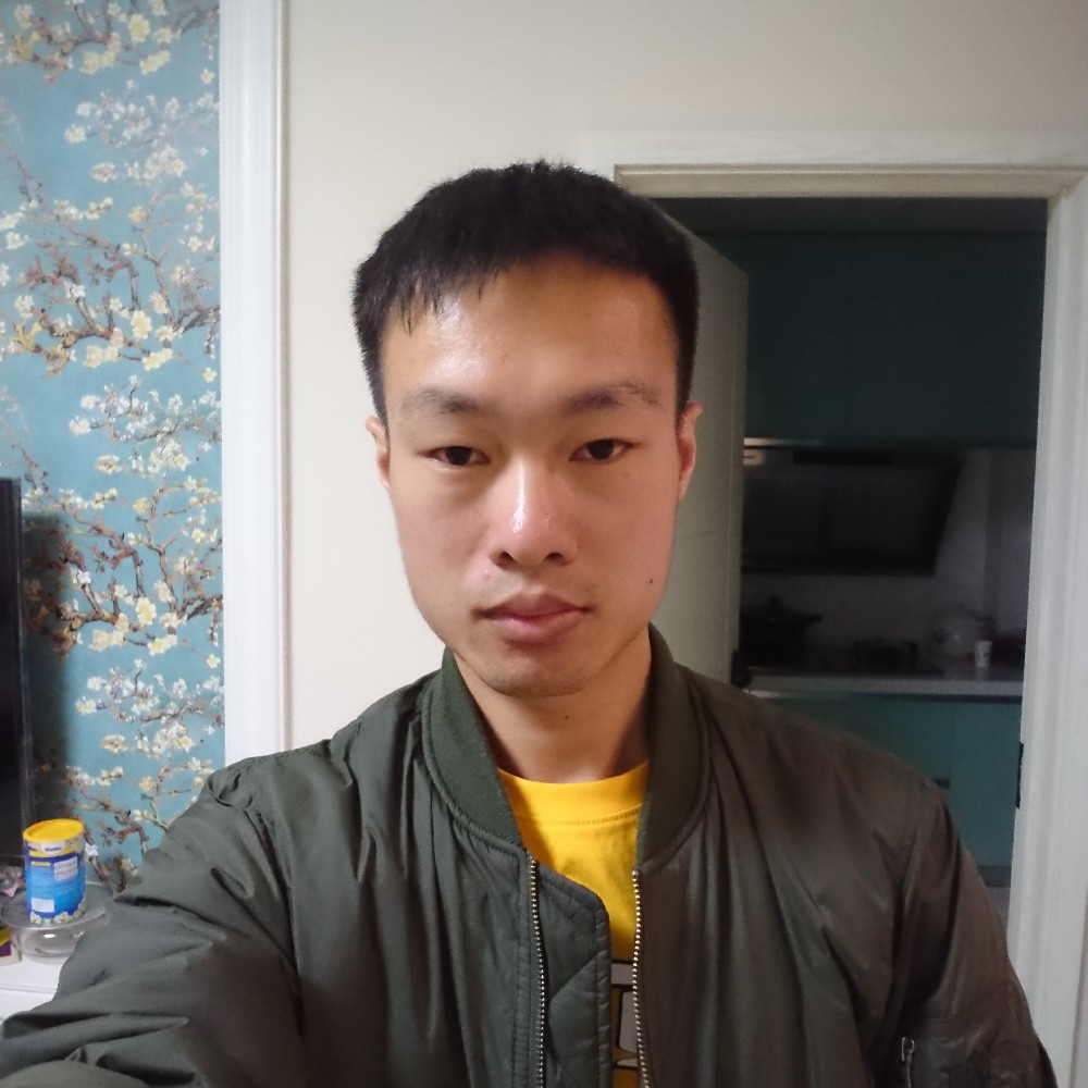 勇者斗恶龙的照片