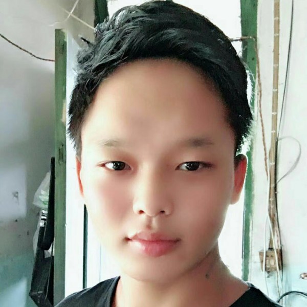 寻找有缘的哪个她的照片
