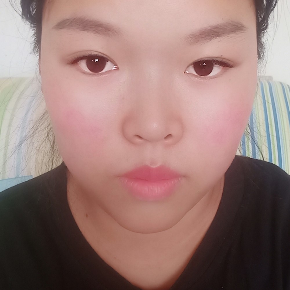 小乔的单身生活的照片