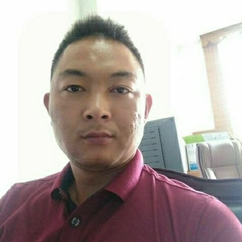博源名酒行的照片