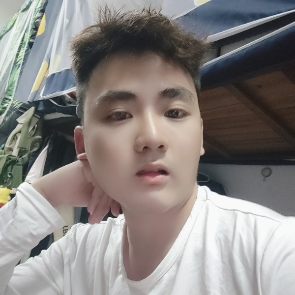 温挽的照片