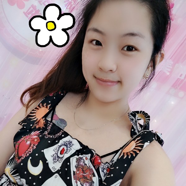 嗯，你好！的照片
