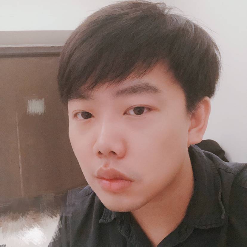 蜀葵的照片