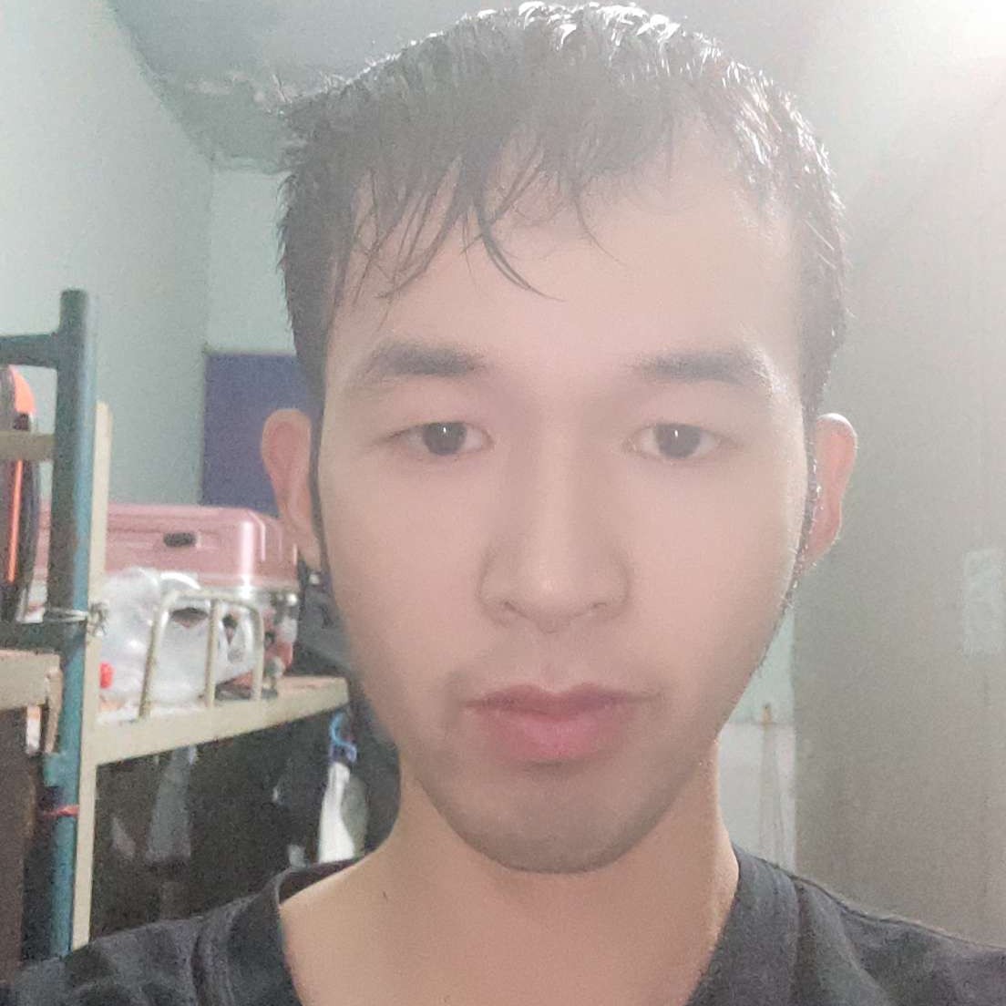 会员803628926的照片