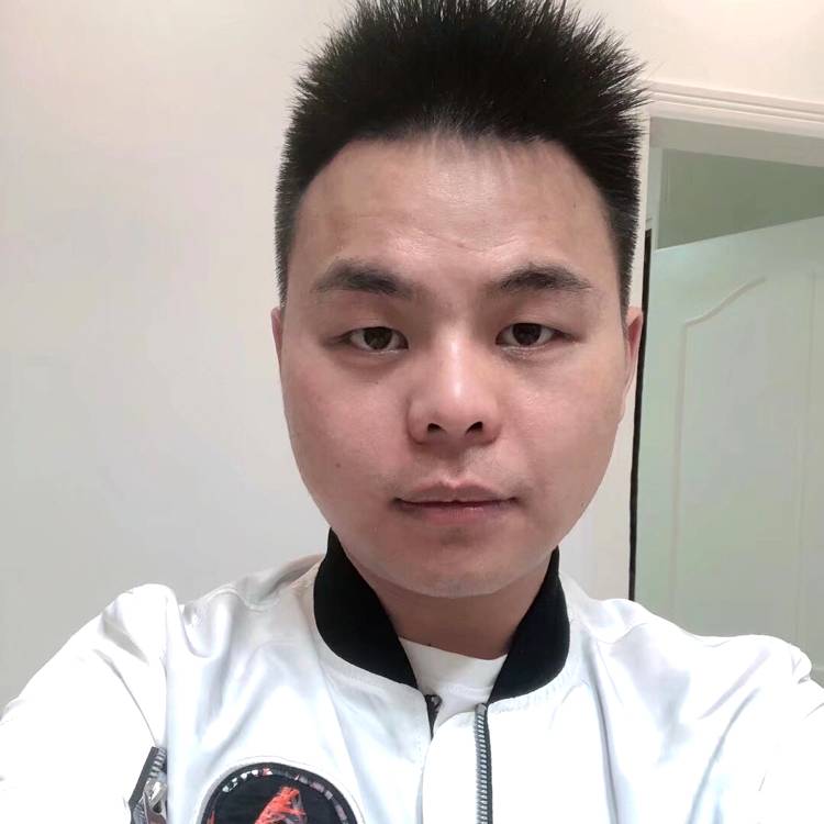 贺琪帅的照片