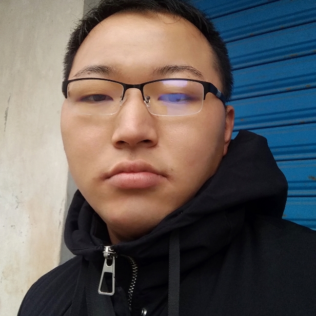 咖啡豆无奈的照片