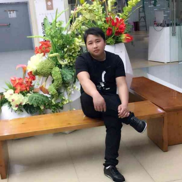 美好说冰棍的照片