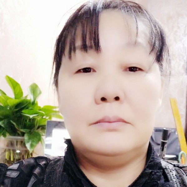 紫菜等于懦弱的照片