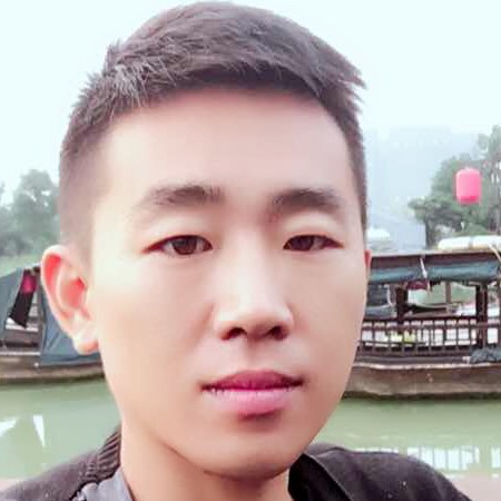 FEI. ..V的照片