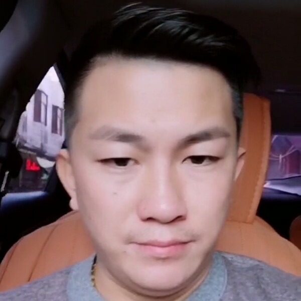 往後餘生/的照片