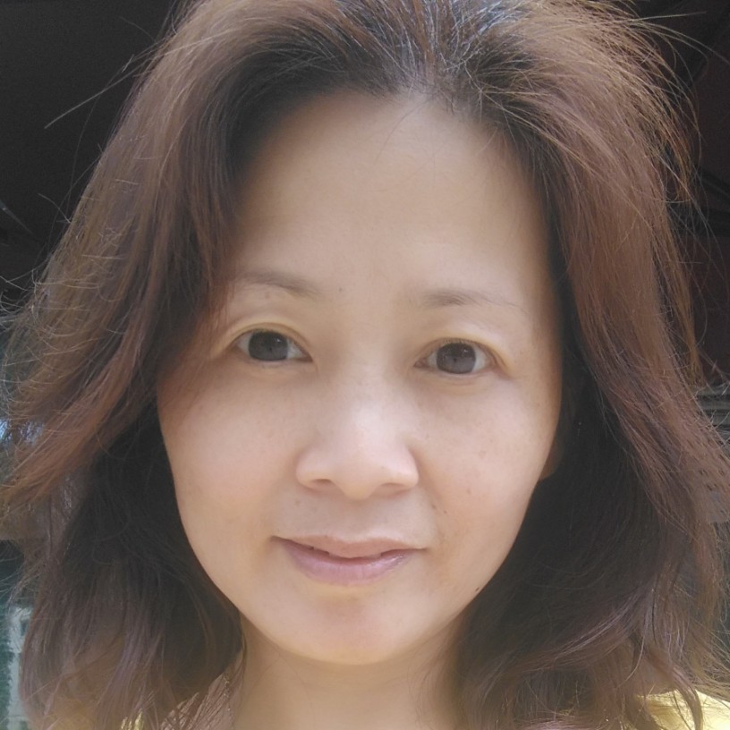 奇异果拾忆昏睡的照片