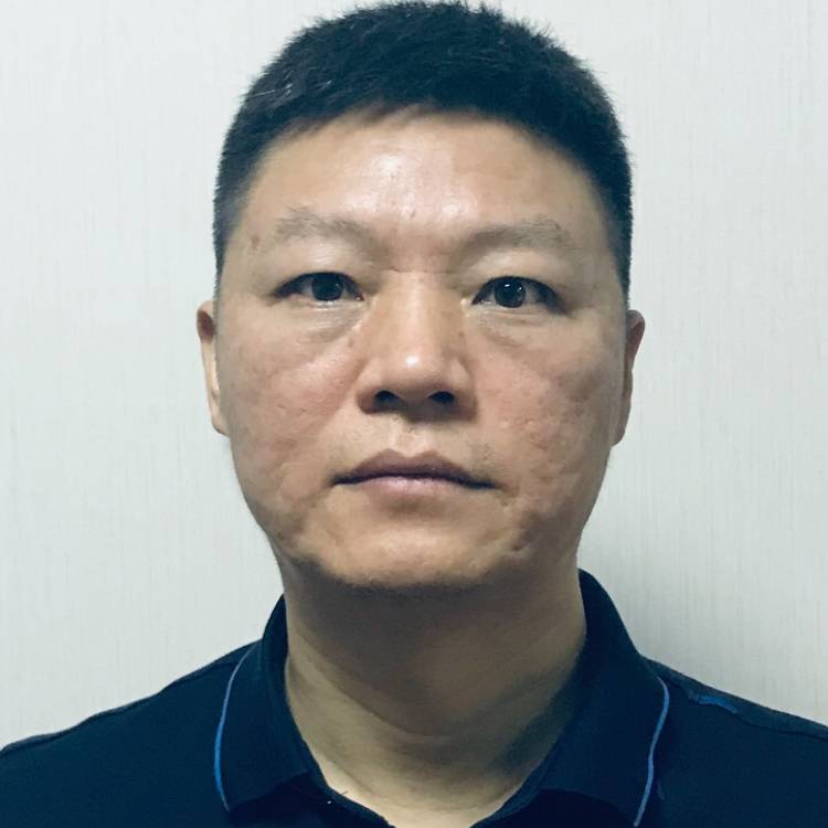威武说晨曦的照片