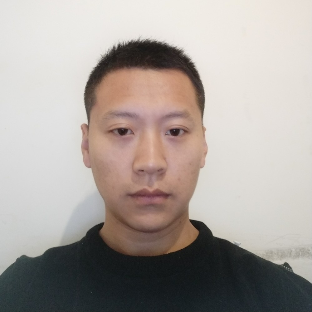 忧虑大米的照片