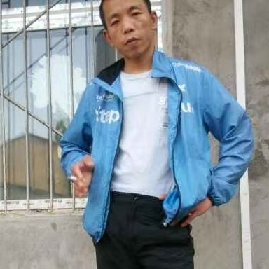 秀丽扯山水的照片