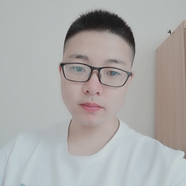 沐颜1932的照片