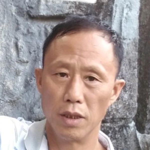 深圳市宝安区的照片