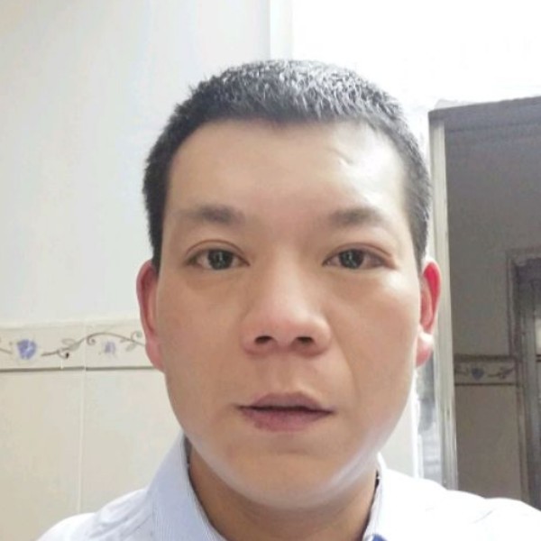 灰色肌肤的照片