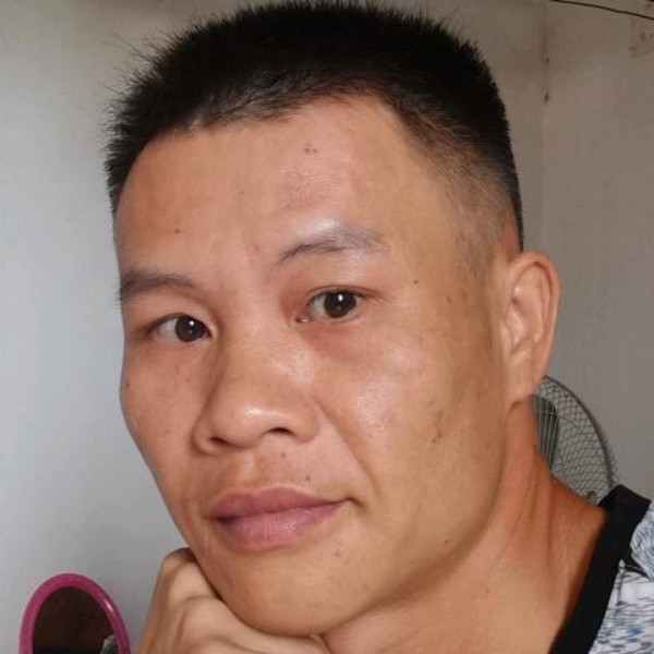 稳重邂逅未来的照片
