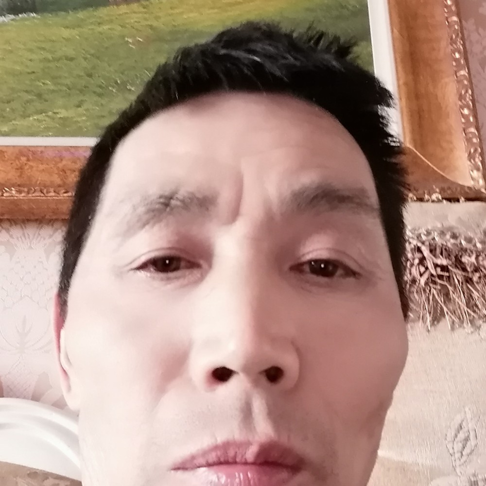 精明吃醋晨阳的照片