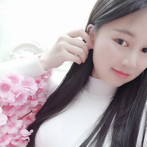 长沙巧巧的照片