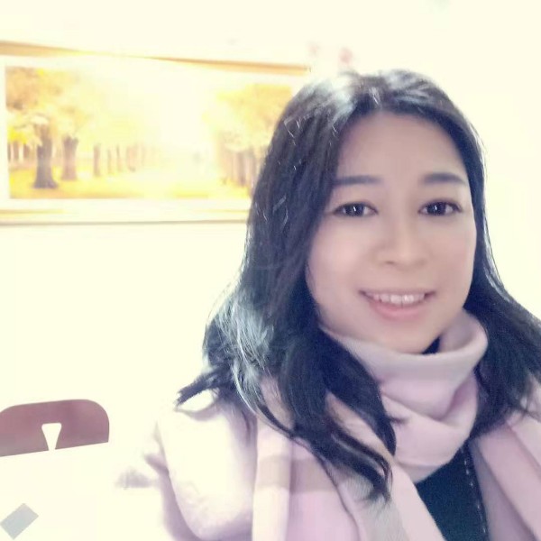 甜蜜爱情5423的照片
