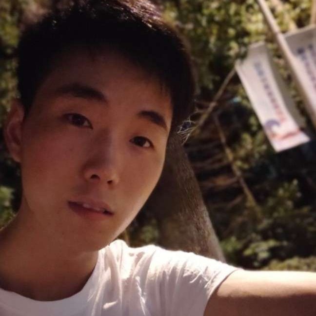 @3.14的照片