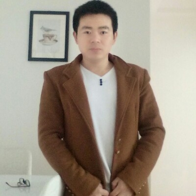 会员904145035的照片