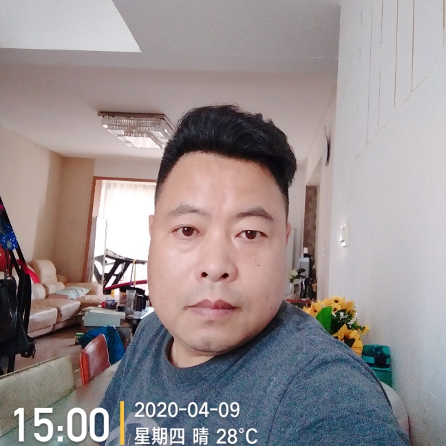 陌上清舟的照片
