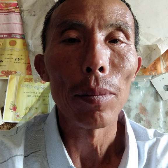 负责就尘宵的照片