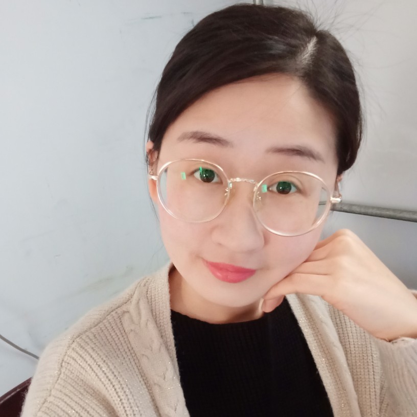 时空温柔的照片