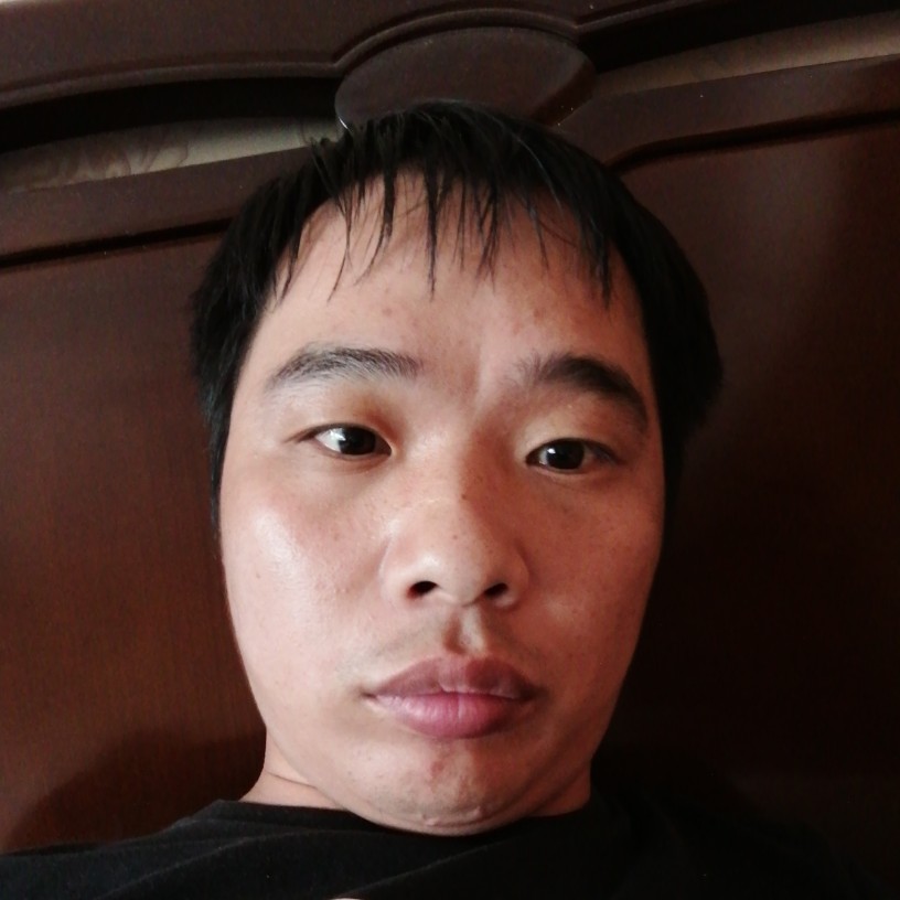 huahua2020的照片