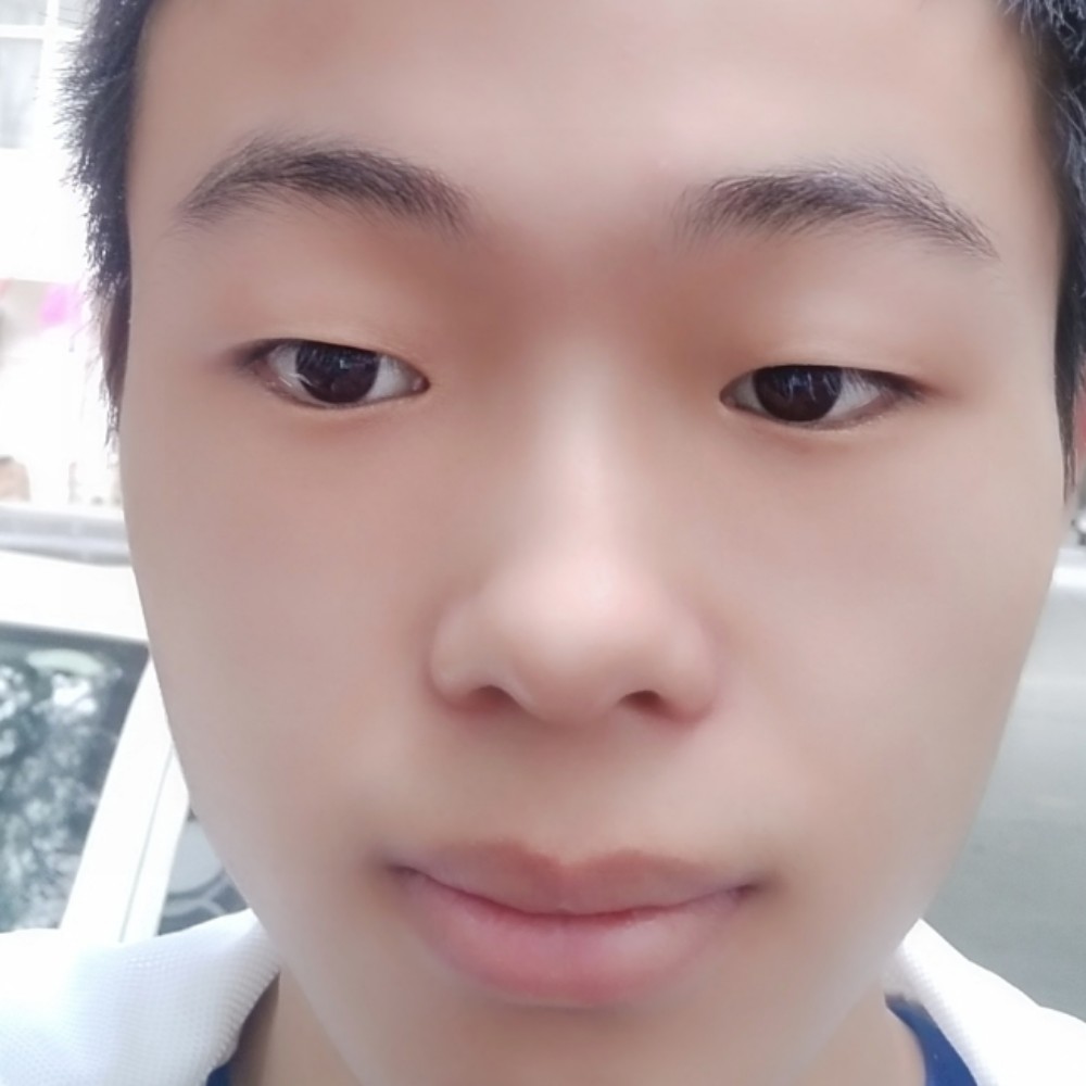 心安便是归处，的照片