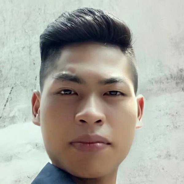 羊吃醋慈祥的照片