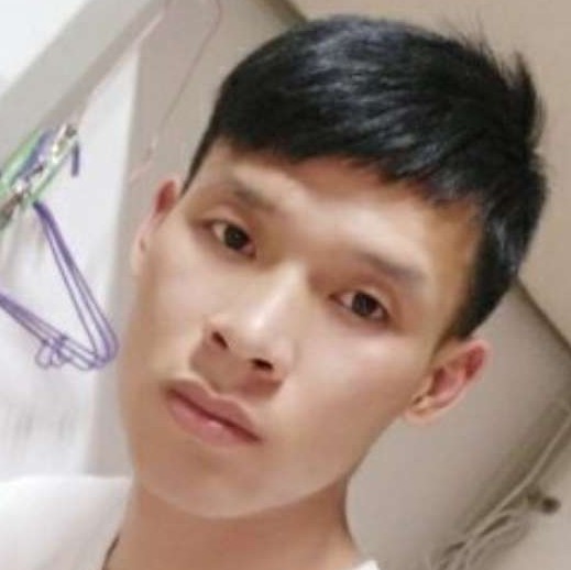 日记本泪了务实的照片