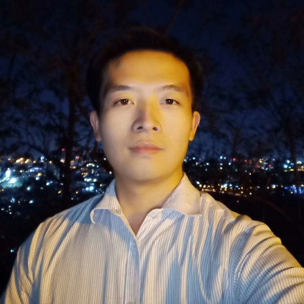 会员926889968的照片