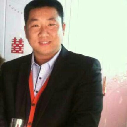 瑞永的照片