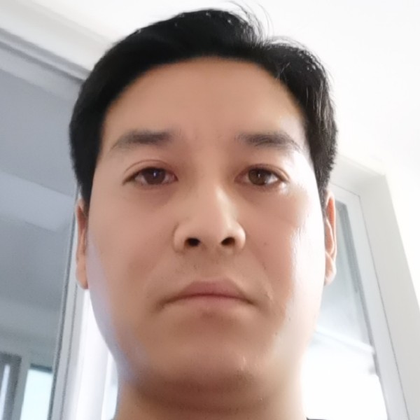 爱的囚徒的照片