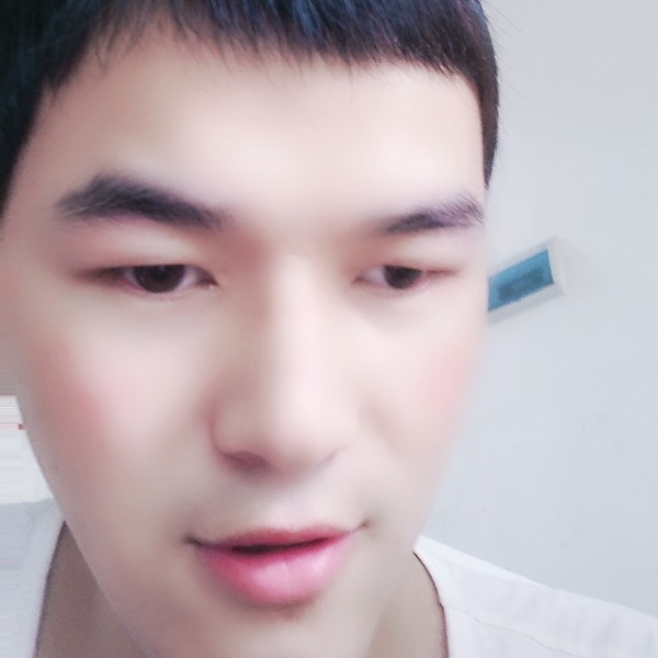 盼望爱恋欣喜的照片