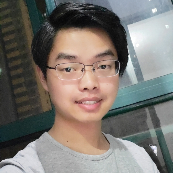 流岚向生动的照片