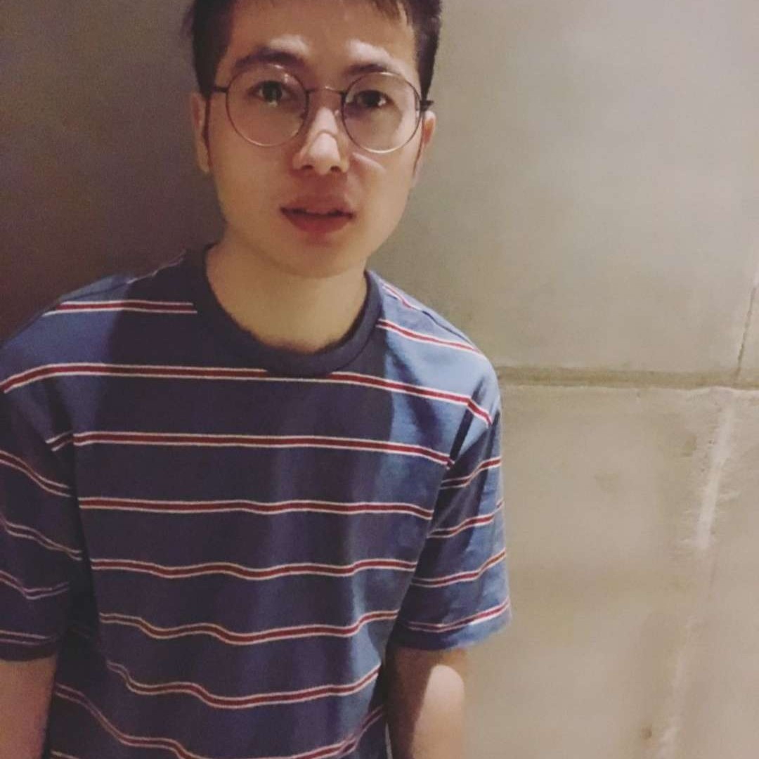 Dov的照片