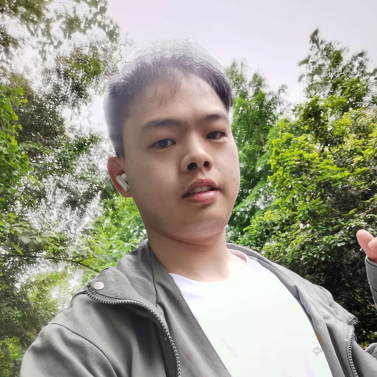 关关雎鸠吗的照片
