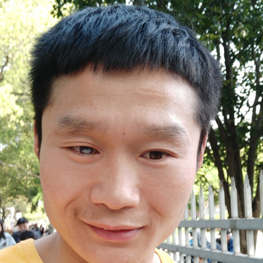 日落之前遇上你的照片