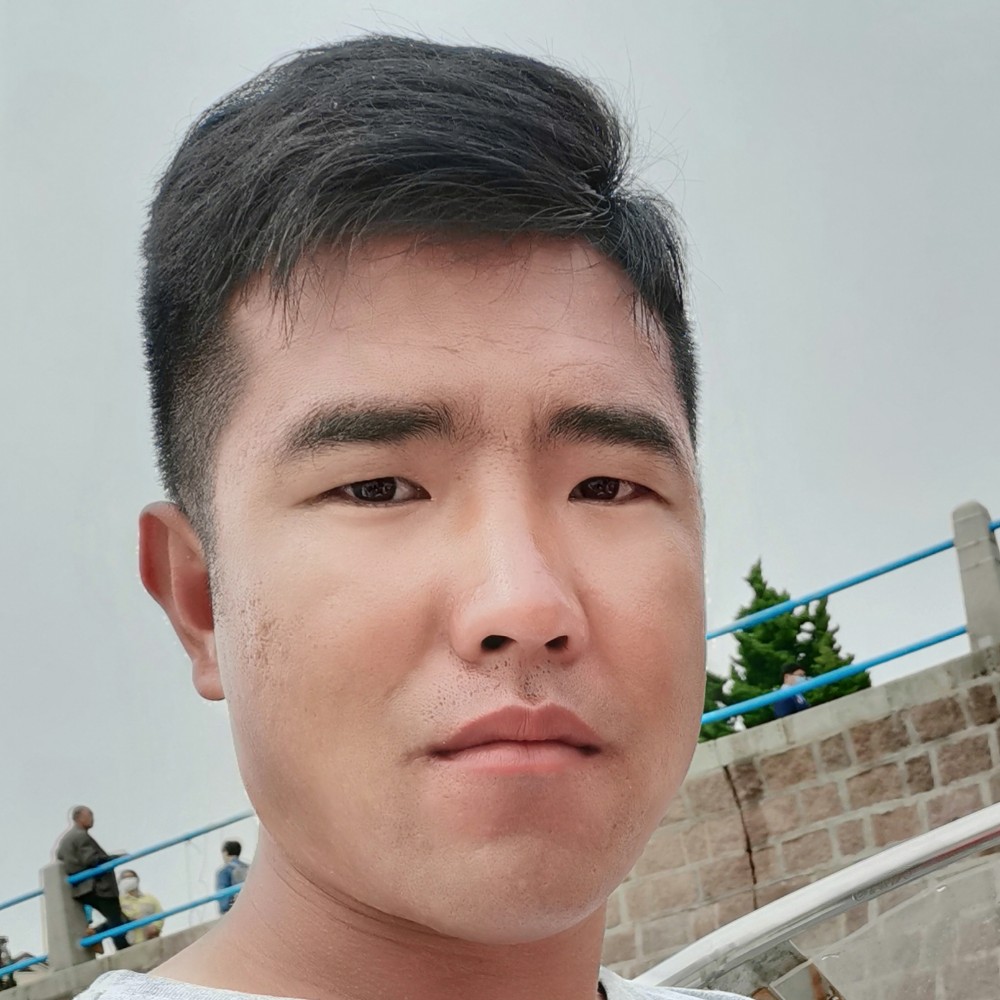 從芯 開始的照片
