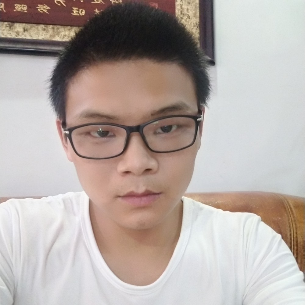 风中愿唇膏的照片